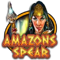 Amazons Spear на Vbet