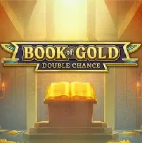 Book Of Gold на Vbet