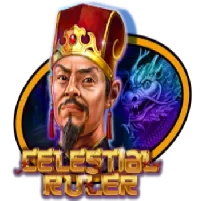 Celestial Ruler на Vbet