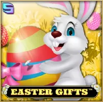 Easter Gifts на Vbet